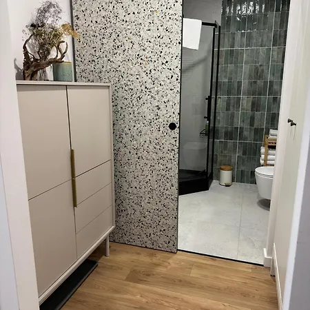 Appartement Czarnucha 6 Poznań